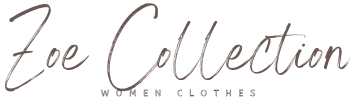 Zoe Collection